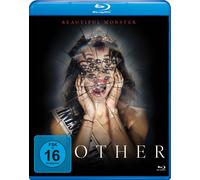 Other - Beautiful Monster (Breitbild) Olga Kurylenko David Moreau
