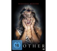 Other - Beautiful Monster (Breitbild) Olga Kurylenko David Moreau