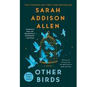 Other Birds – Macmillan