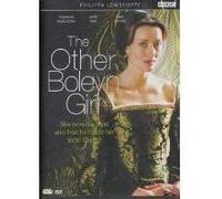 1dvd Amaray - Other Boleyn Girl [Import]