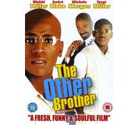 Other Brother [Edizione: Regno Unito] [Import]