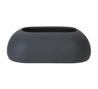Other Buster IncrediBowl Gamelle, L (Lot de 1), claire