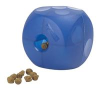 Other Buster Soft Cube Bleu Taille L