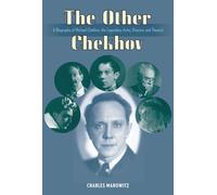 Other Chekhov
