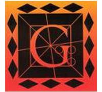 Other Crimes and Misdemeanours-Volume Two & Three