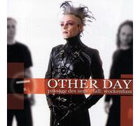 Other Day - Passage des Sens-Fall: Wockenfuss [Import]