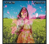 Other Doors CD