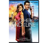 Other End of The Line