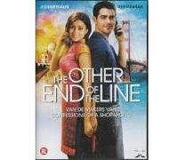 OTHER END OF THE LINE-VN G