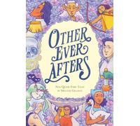 Other Ever Afters