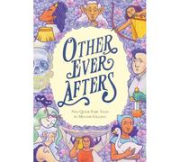 Other Ever Afters