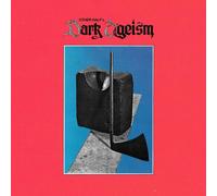 Dark Ageism