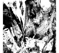 Other half - Soft action