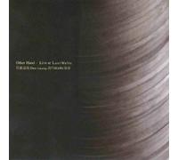 Other Hand-Live at Last Waltz [Import allemand]