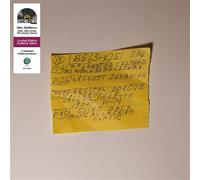 Other Here Comes The Cowboy Demos Vinyle Violet Vinyle