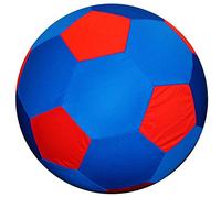 Other HORSEMEN'S Pride Jolly Mega Ball C430 SB Couverture Transparente 76,2 cm