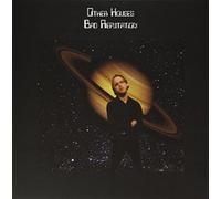 Other Houses - Bad Reputation [Import]