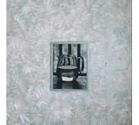 Other Houses - Didactic Debt Collectors [Import]