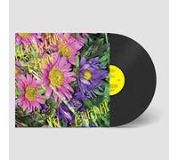 Other Joe - Blessing from The Heart [Import]