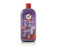 Leovet Milton Blanc Moisissure Shampooing,