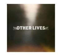 Other Lives