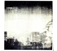 Other Lives - For 12