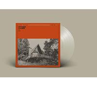 Other Lives - for Their Love [Import]