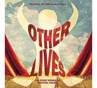 Other Lives (Original Off Broadway Cast) [Import]