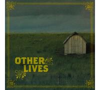 Other Lives – Other Lives – CD