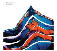 Other Lives – Rituals – Vinyle LP – Neuf