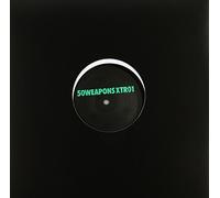 Other Lives - Tamer Animals/Other Side [Import]