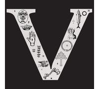 Other Lives Volume V (Vinyl) 12" Album