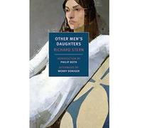 Other Men's Daughters - [Livre en VO] Philip Roth, Richard Stern (Auteur)