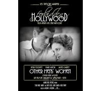 W & B – Other Men's Women