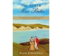 Other Miss Bates a prequel inspired by Jane Austens Emma - a Lady - Amazon Digital Services LLC KDP - Livre en Anglais - EA a Ladya Lady (Auteur)