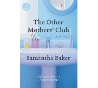 Other Mothers' Club, The