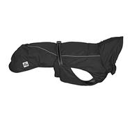 Other Muddy Paws Extreme Blizzard Manteau pour Chien Noir 30 cm