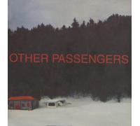 Other Passengers - We are All [Import]
