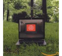 Other People Place - Lifestyles of the Laptop