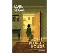 Other People’s Houses