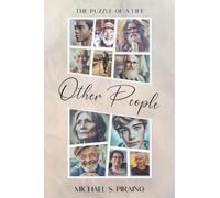 Other People: The Puzzle of Life