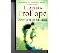 Other People's Children