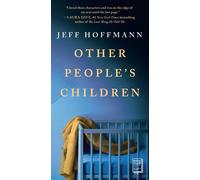 Other People's Children