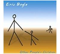 Other People's Children