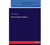Other People's Children
