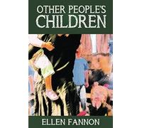 Other People's Children
