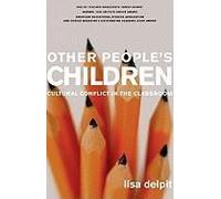 Other People's Children