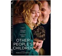 Other People's Children [Digital Video Disc] Subtitled