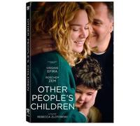 Other People's Children - Dvd