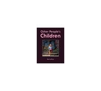 Other People's Children Paperback Book By Ben Lopinto